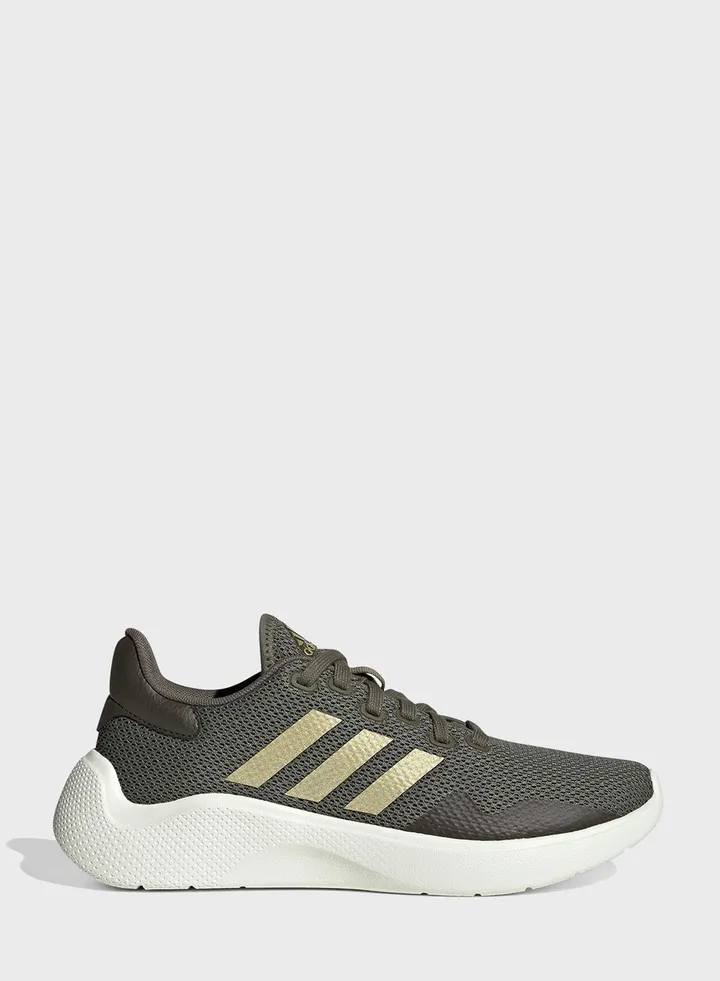 Puremotion Shoes