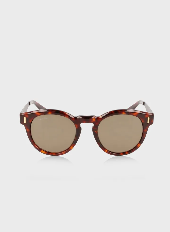 Wayfarer Sunglasses
