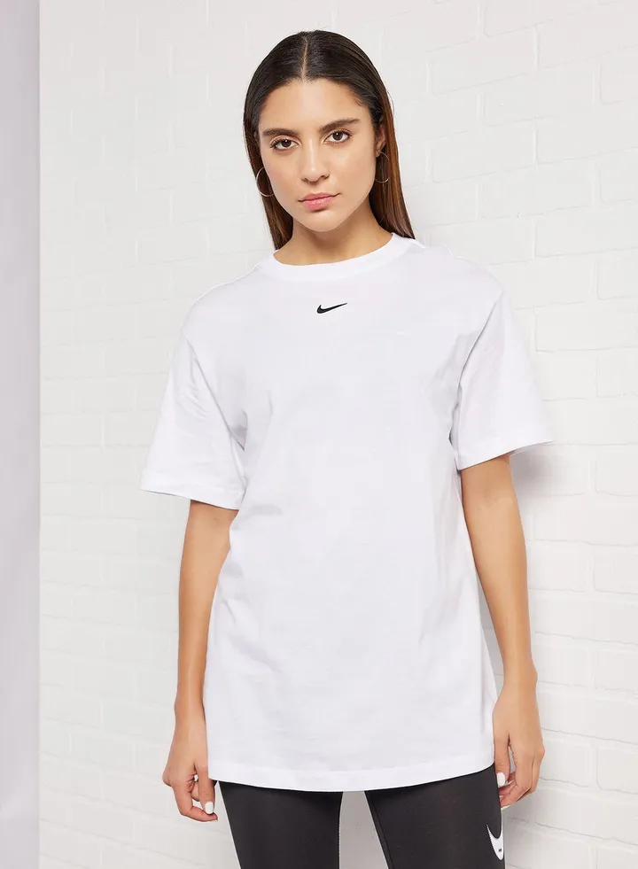 Essential Boyfriend T-Shirt
