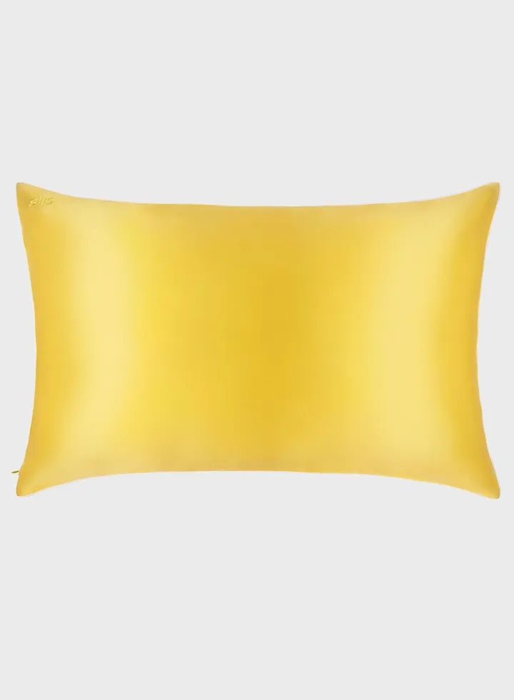Queen Pillowcase