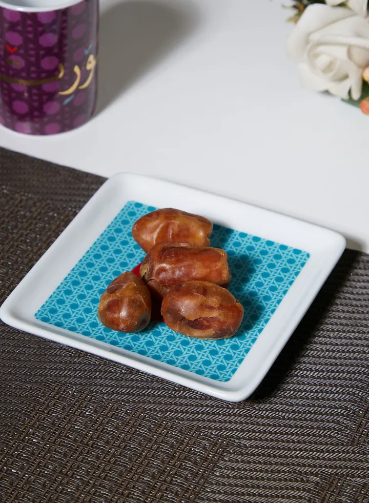 Khaizaran Catchall Tray
