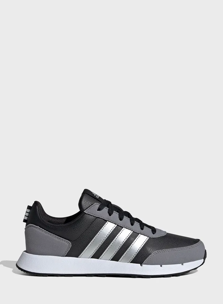 Run50S