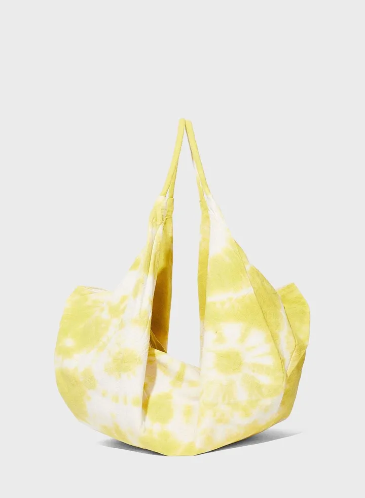 Shopper Bag