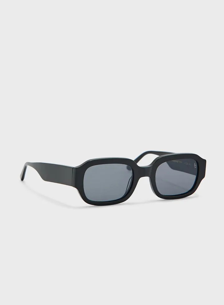Downey Sunglasses