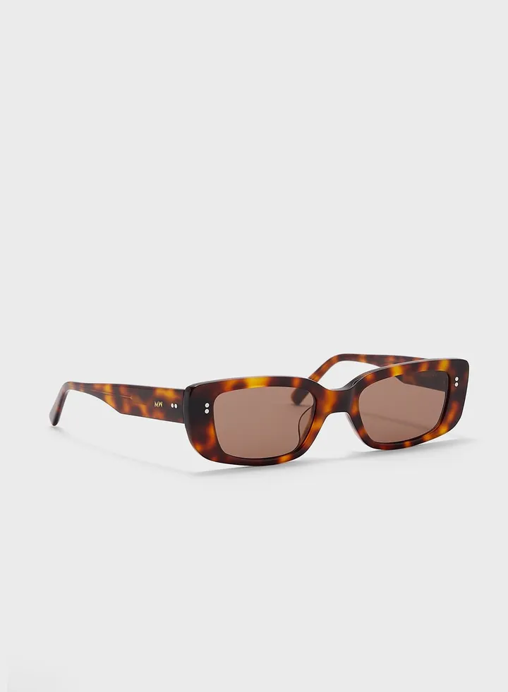 Grace Sunglasses