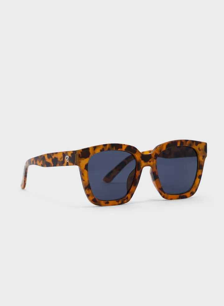 Marais X Sunglasses