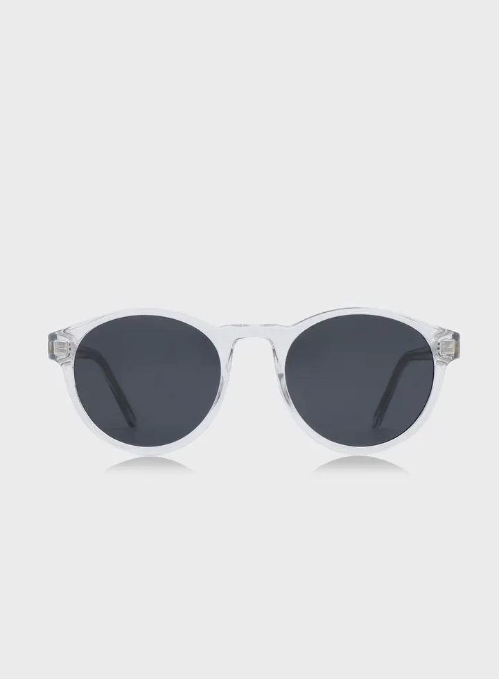Marvin Sunglasses