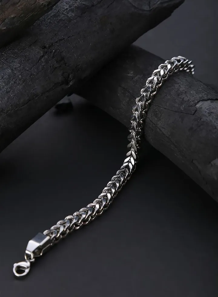 Trendy Designer Bracelet