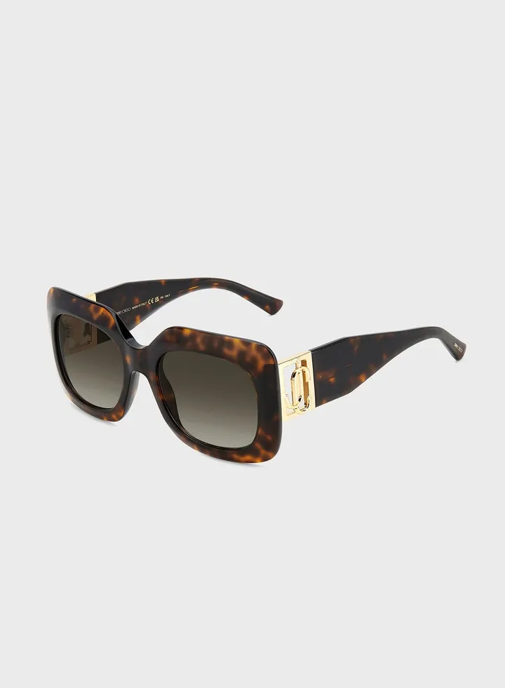 Gaya/S Sunglasses