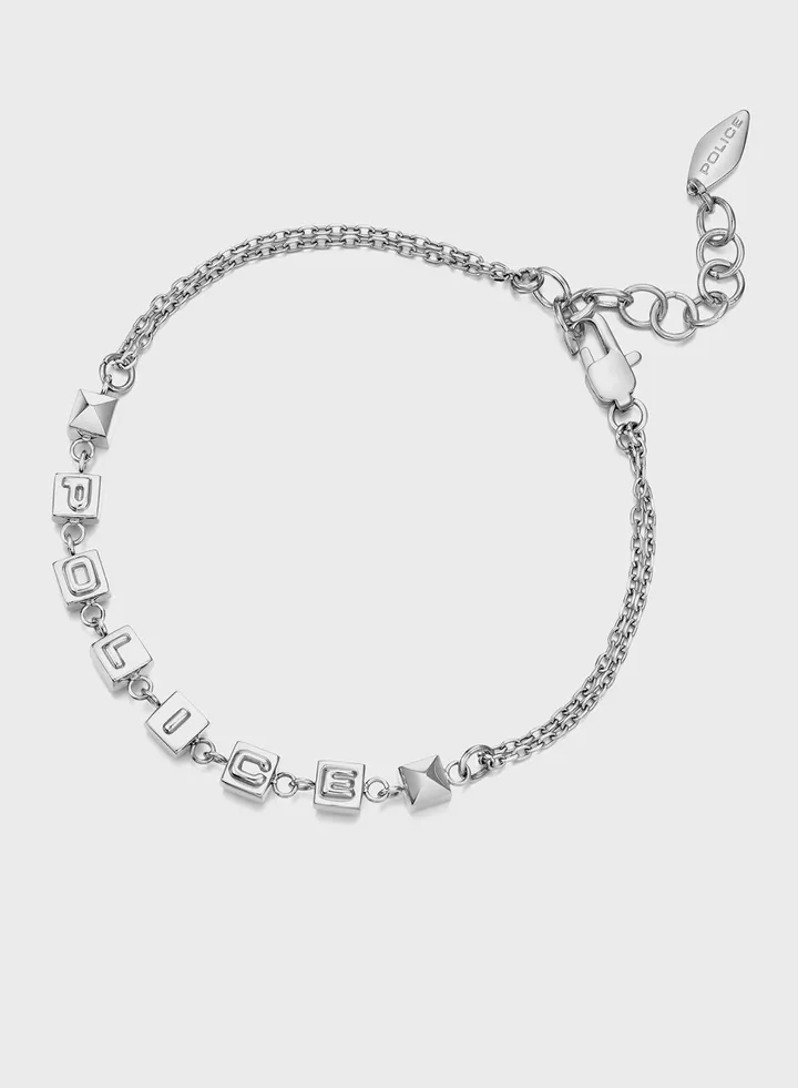 Cubet Bracelet