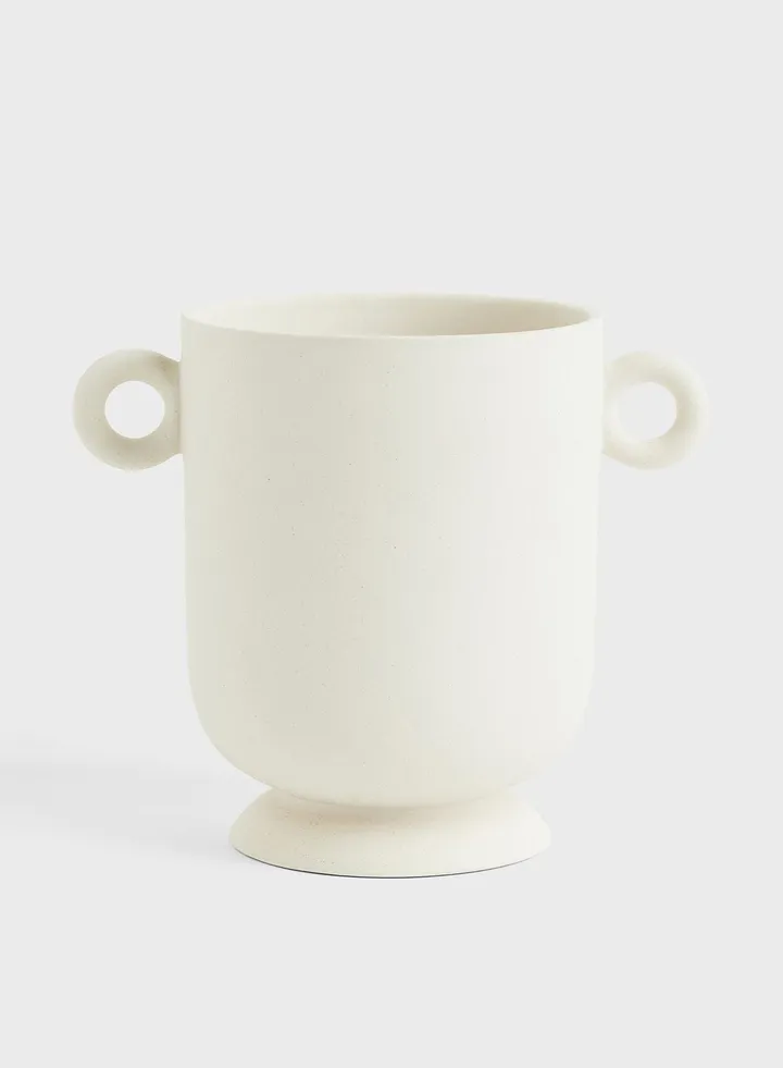 Kitchen Utensil Holder