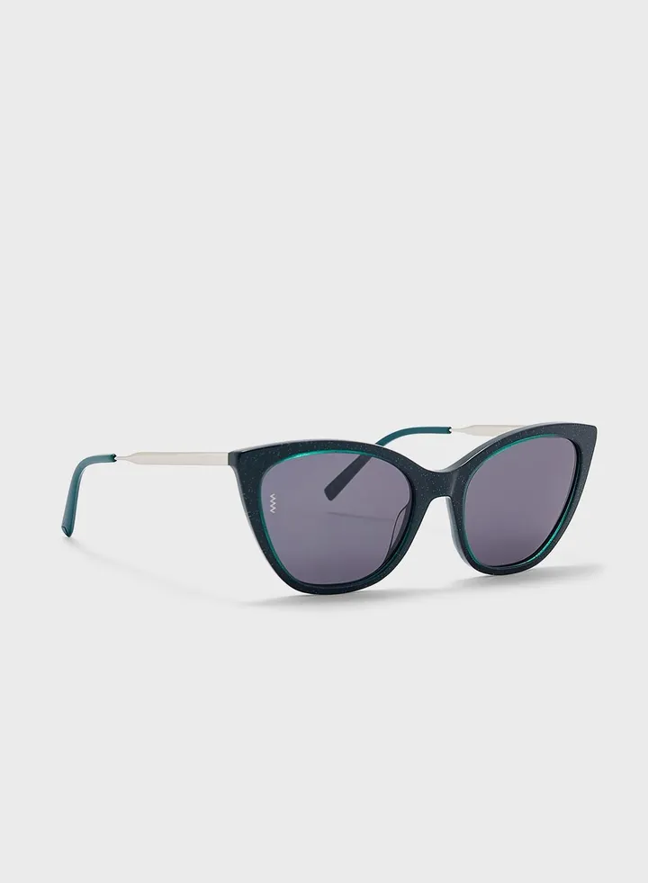 Mmi0118/S Sunglasses