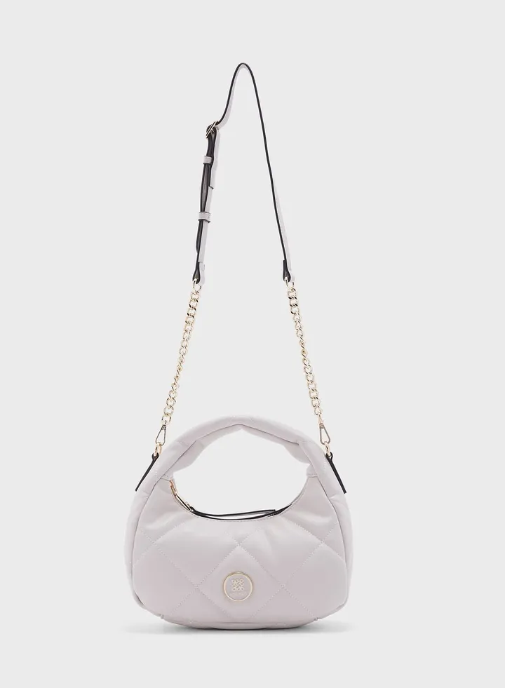 Adalia Shoulder Bag