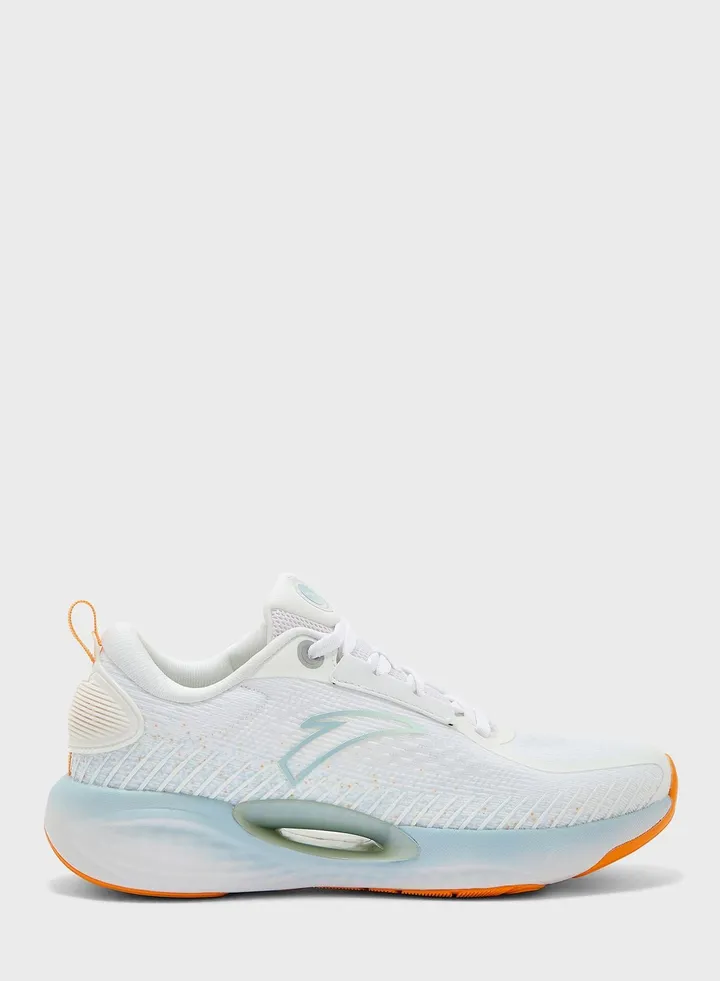 Running Shoes