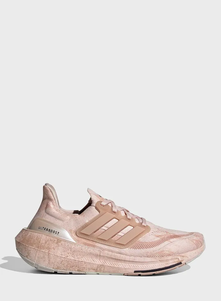 Ultraboost Light W