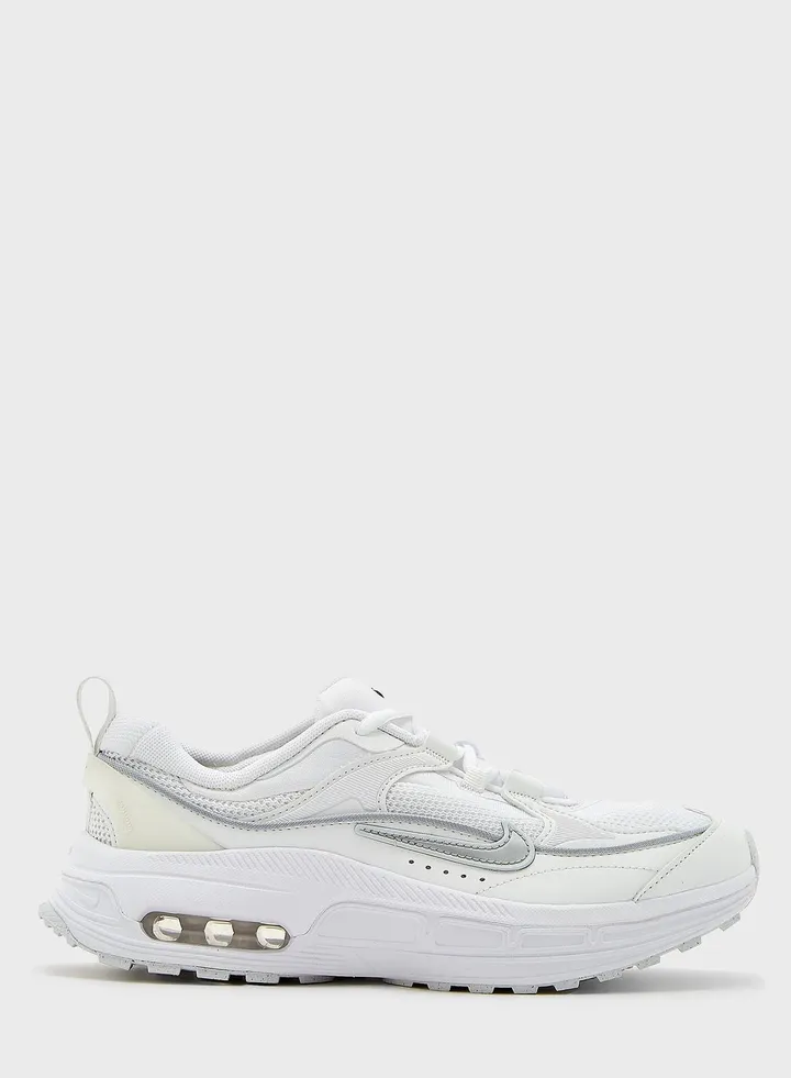 W Air Max Bliss Nn