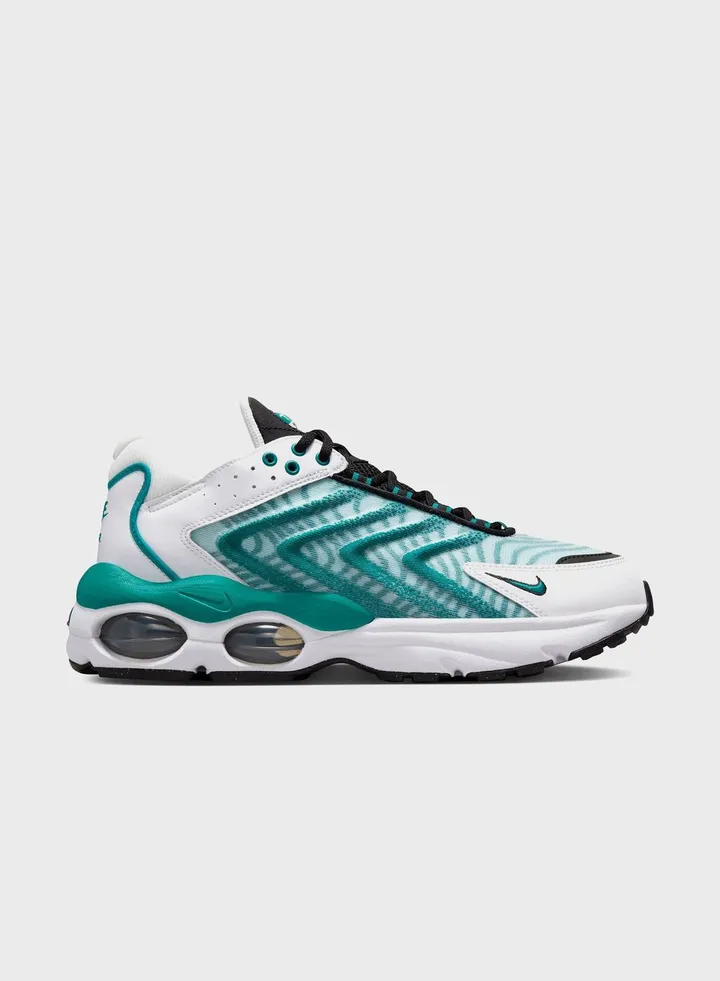 Air Max Tw Nn