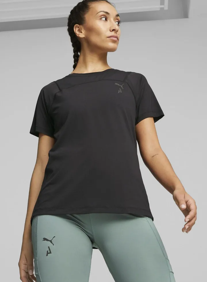 Seasons Coolcell T-Shirt