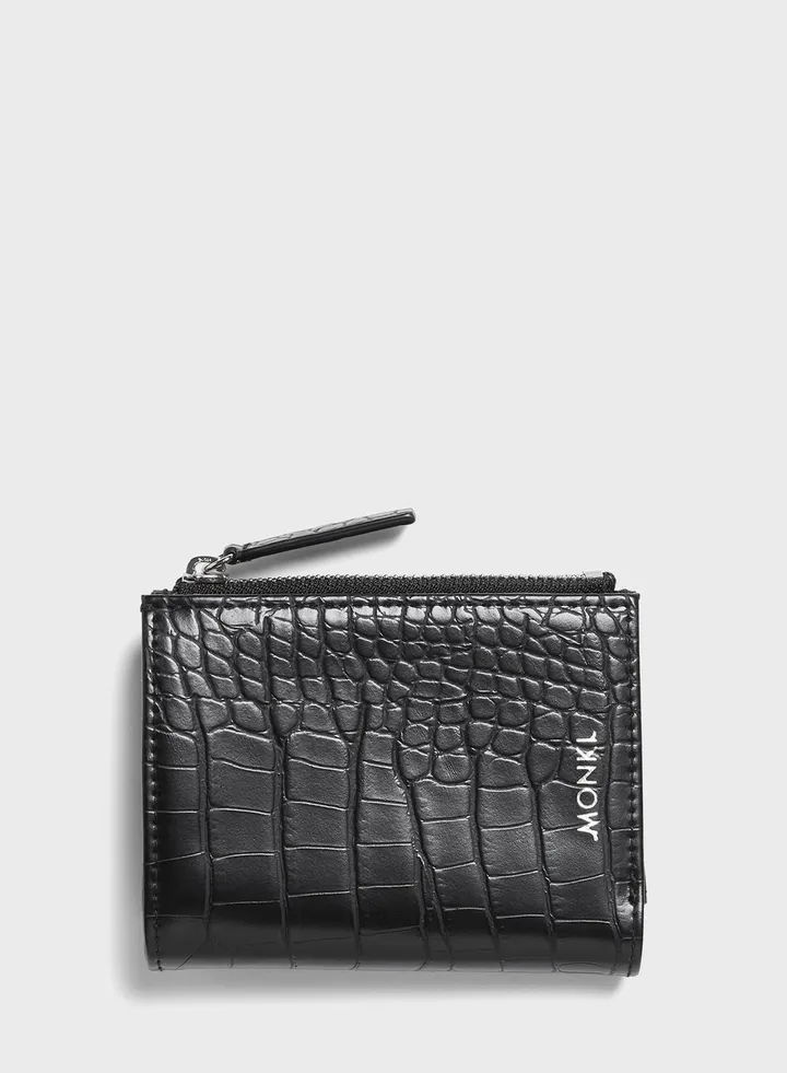 Anny Wallet