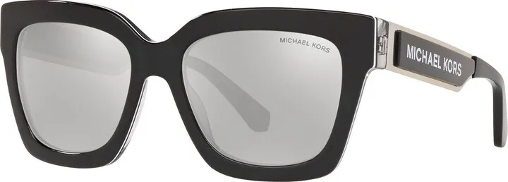 Sunglasses Black