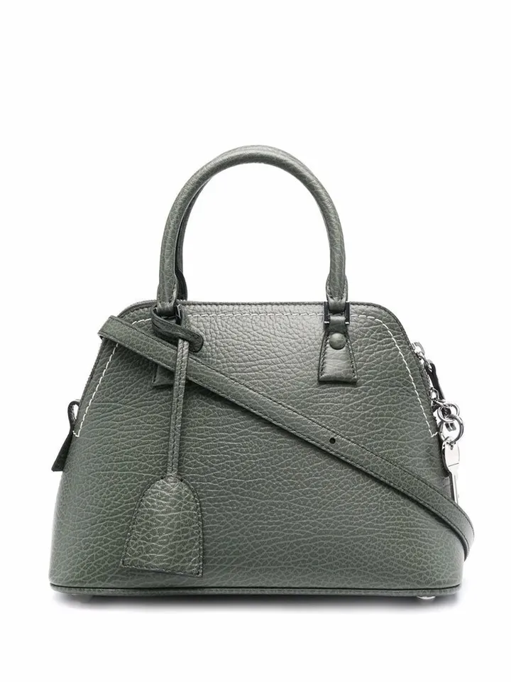 5AC tote bag