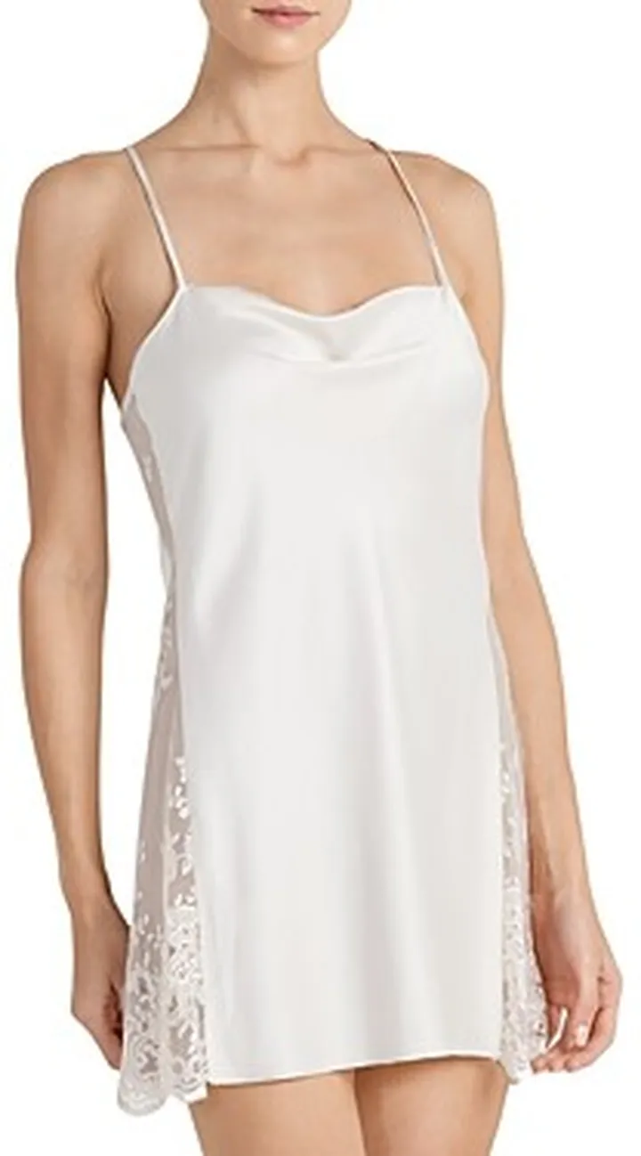 Rya Collection Darling Chemise
