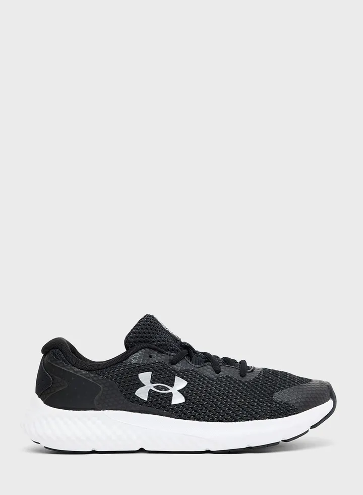 Charged Rogue 3 Running Shoes