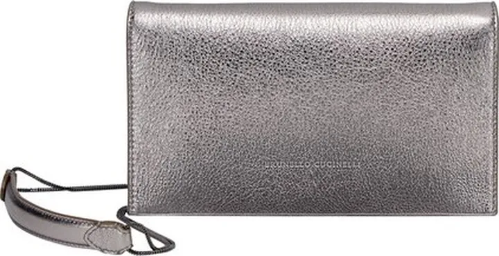 City bag