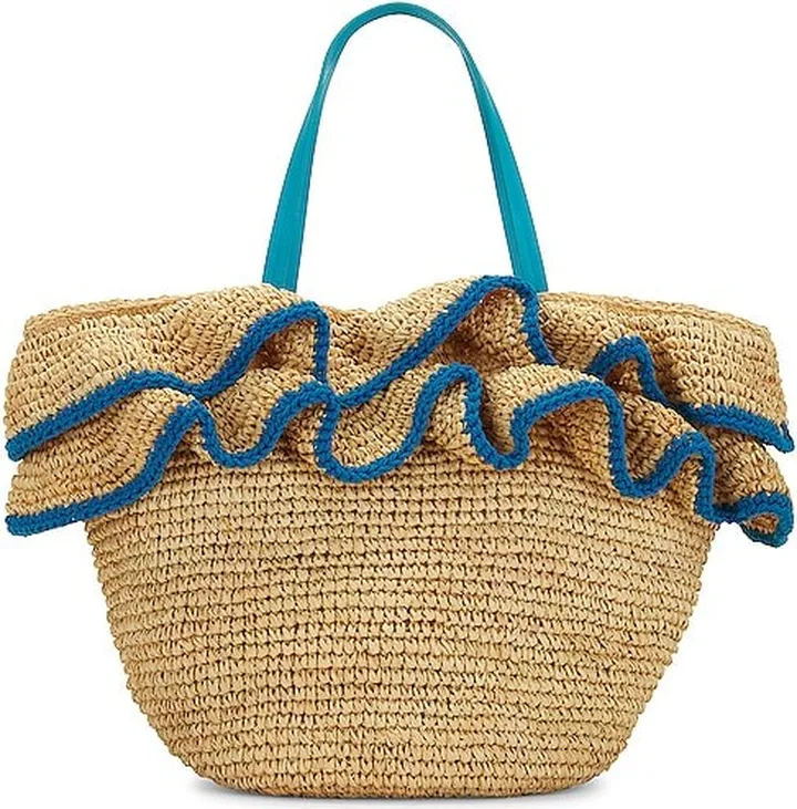 Joey Tote