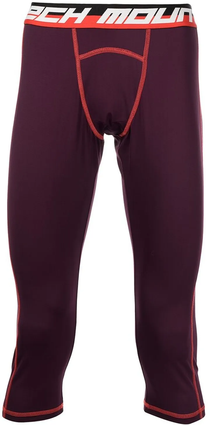 Next To Skin leggings