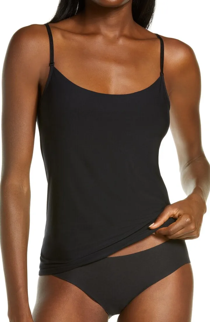 Butter Camisole