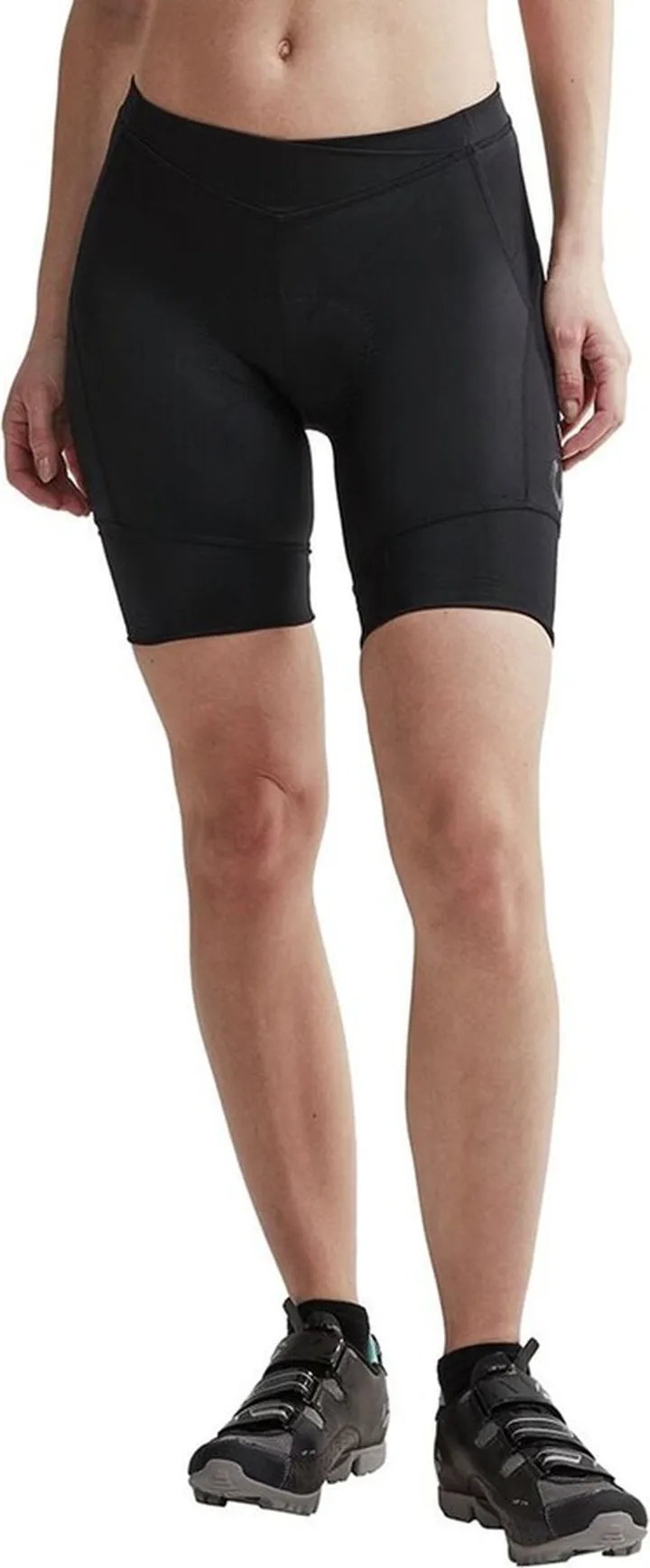 Craft Essence Short - Women's