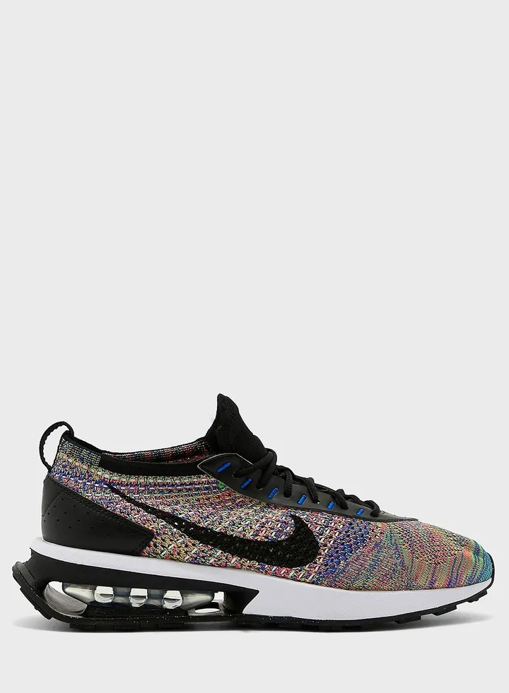 Air Max Flyknit Racer Nn
