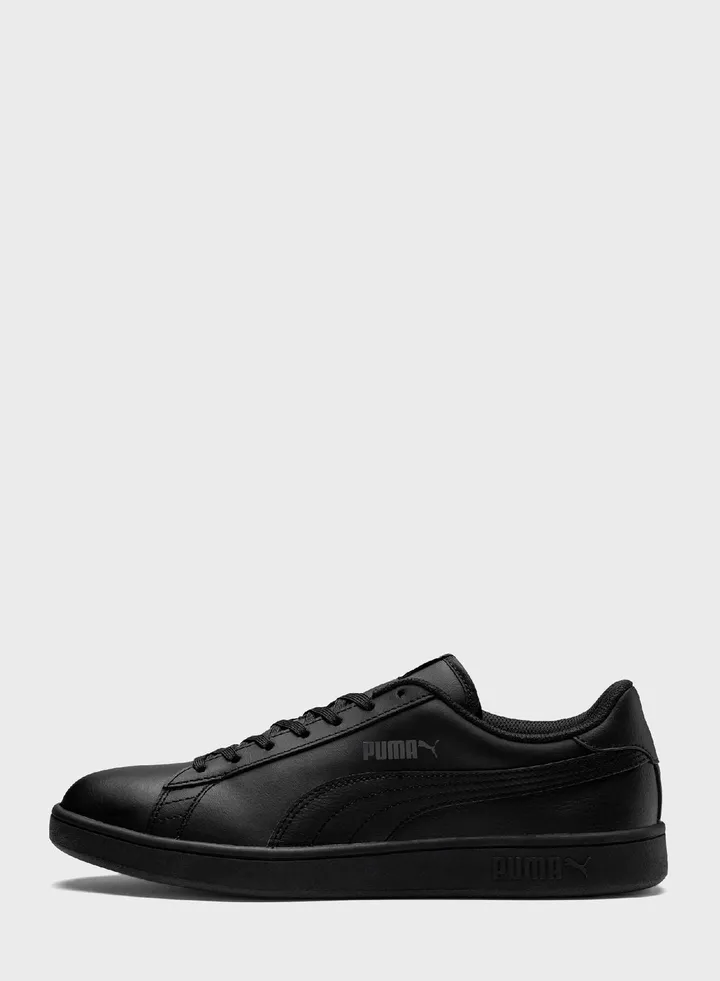 Smash v2 L men shoes