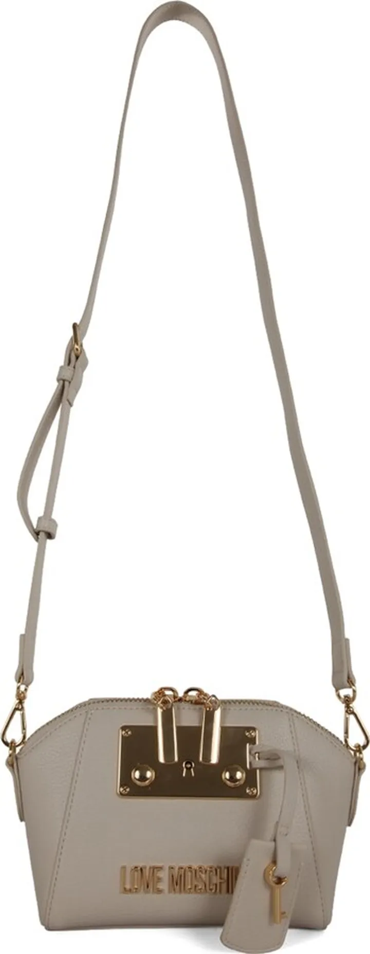 Small Crossbody