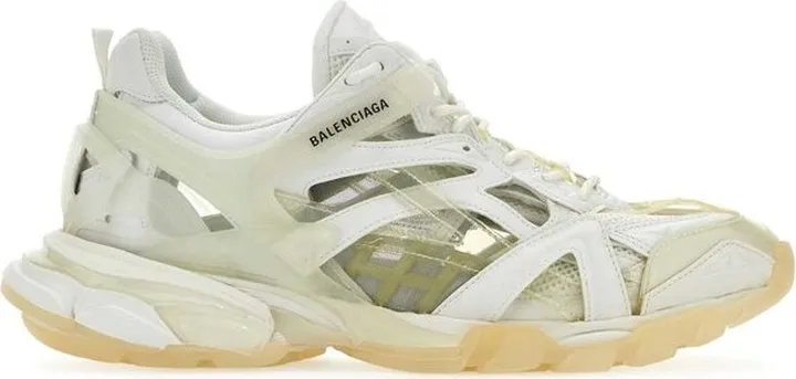 Balenciaga Track.2 Sneakers