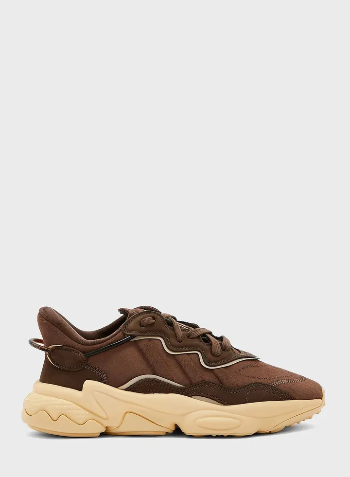 Ozweego Shoes