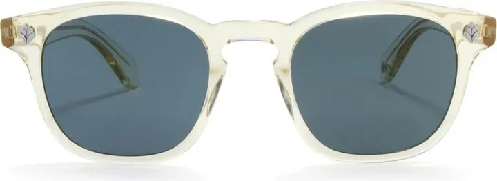 Eyewear