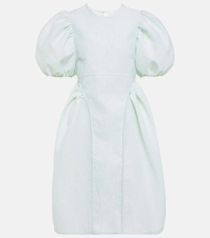 Fonda minidress
