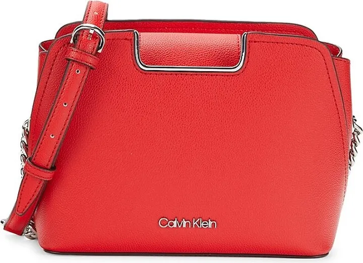 Finley Crossbody Bag