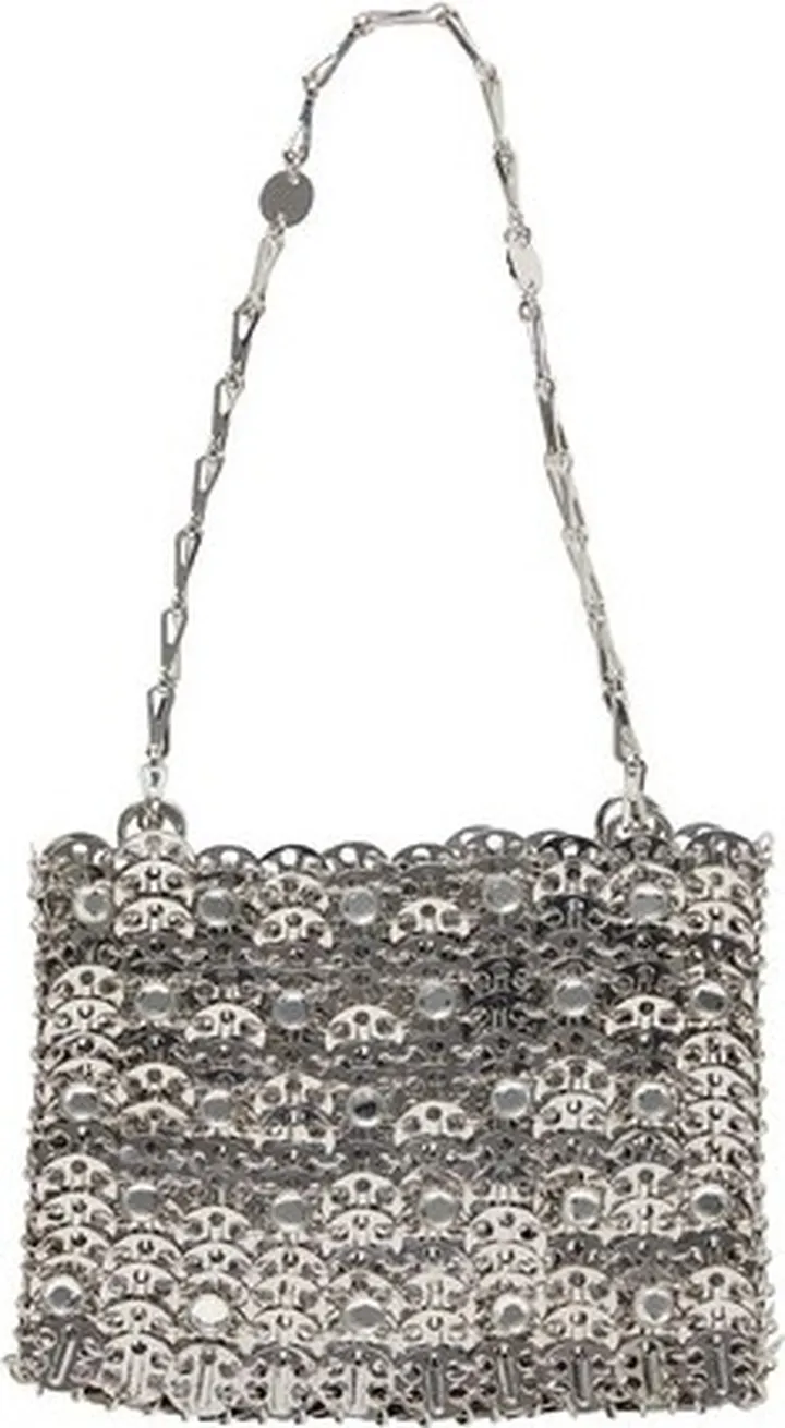 1969 Strass Shoulder bag