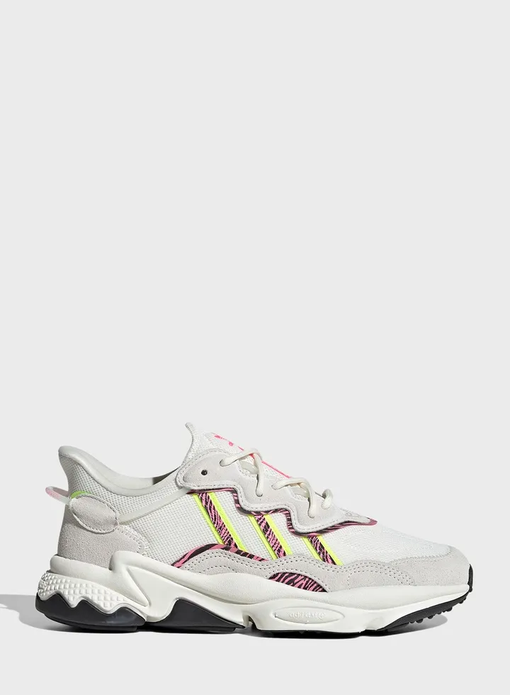 Ozweego Shoes