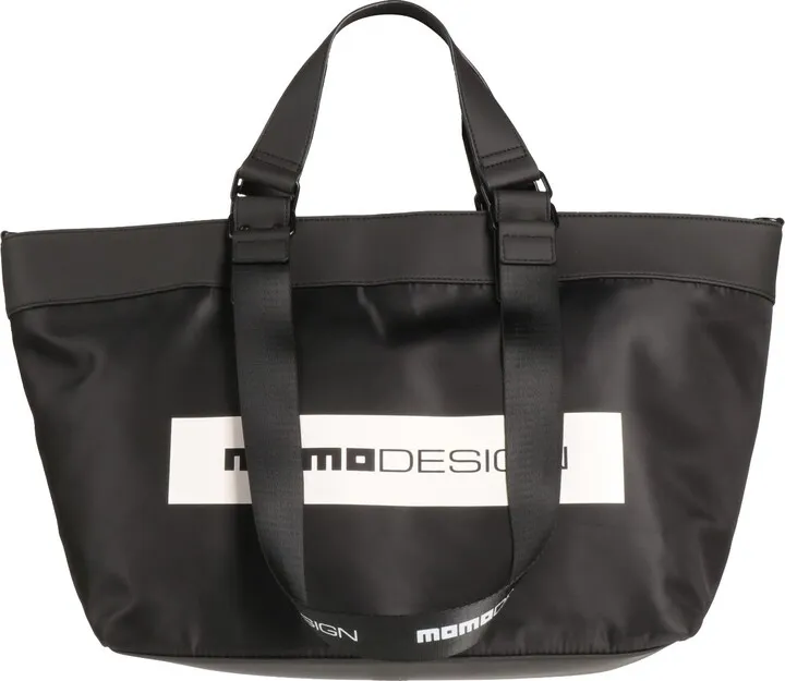 Handbag Black