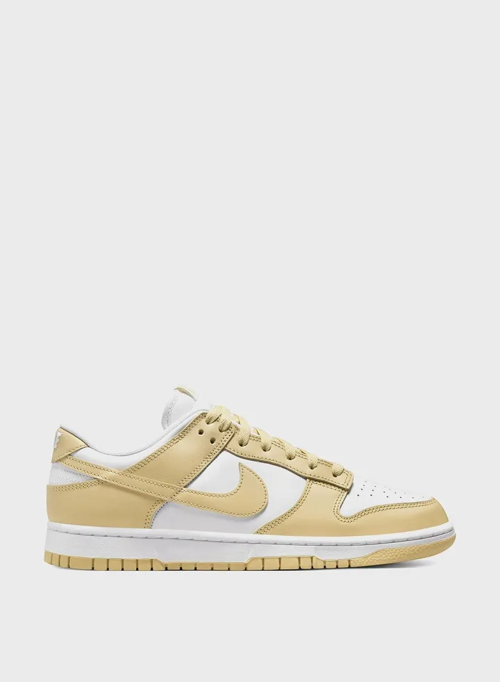 Dunk Low Retro Bttys