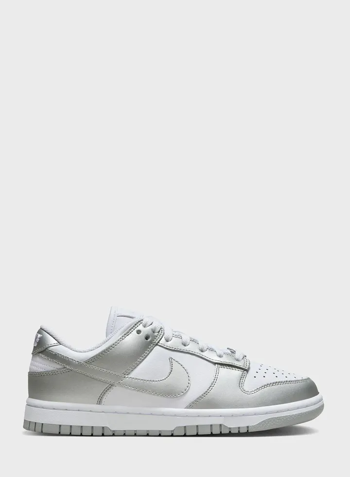 Dunk Low