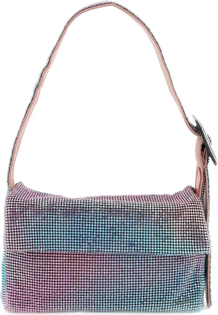 'vitty La Mignon' Bag