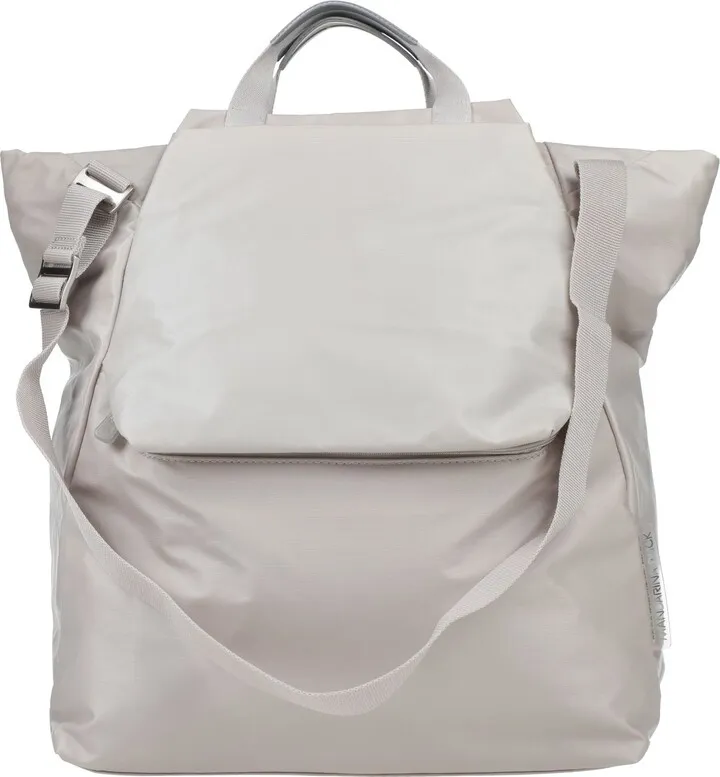 Handbag Beige