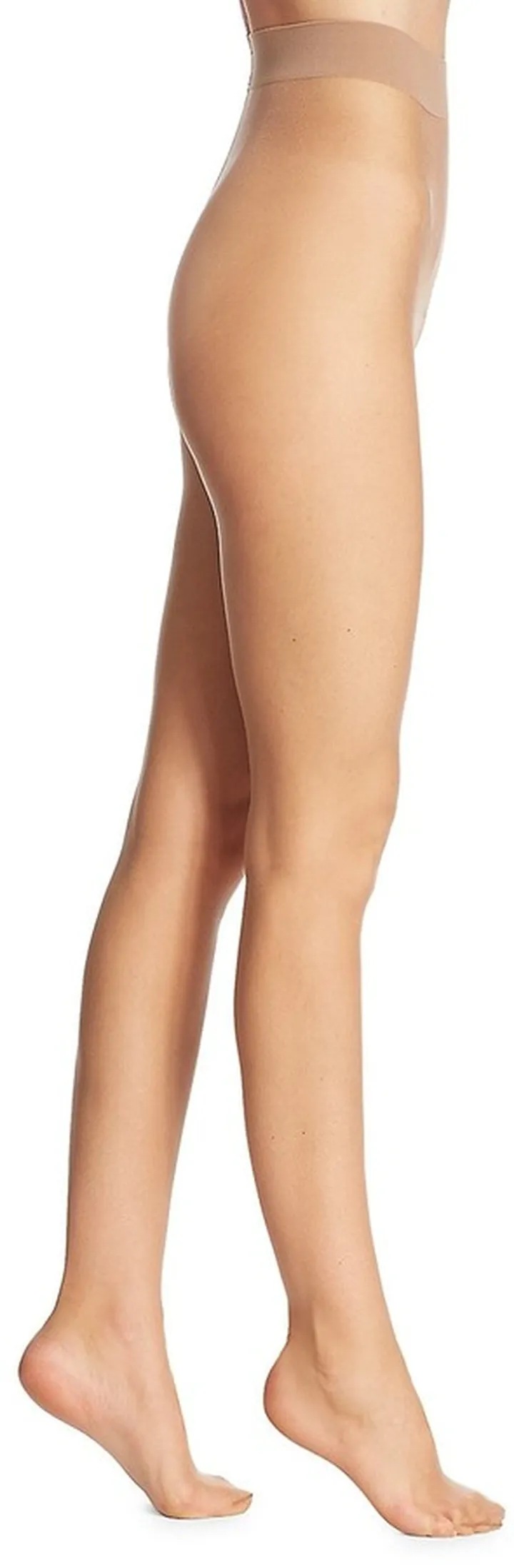 Nude 8 Tights