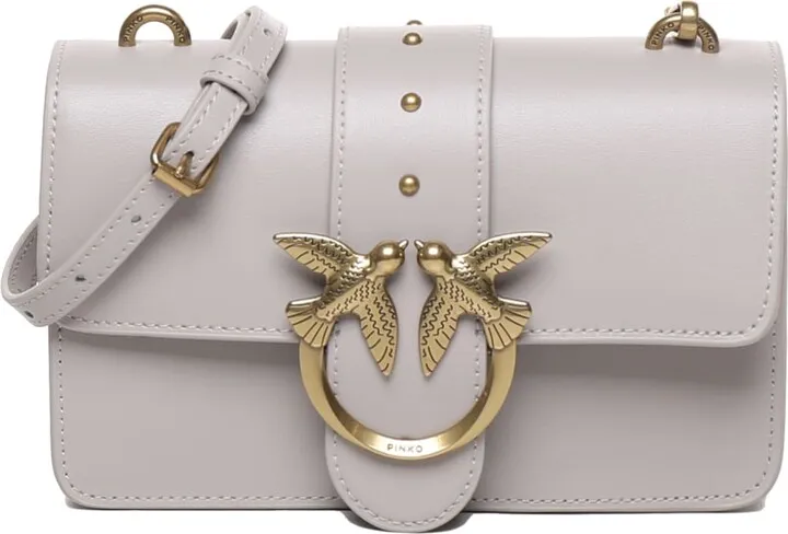 Shoulder Bag Love One