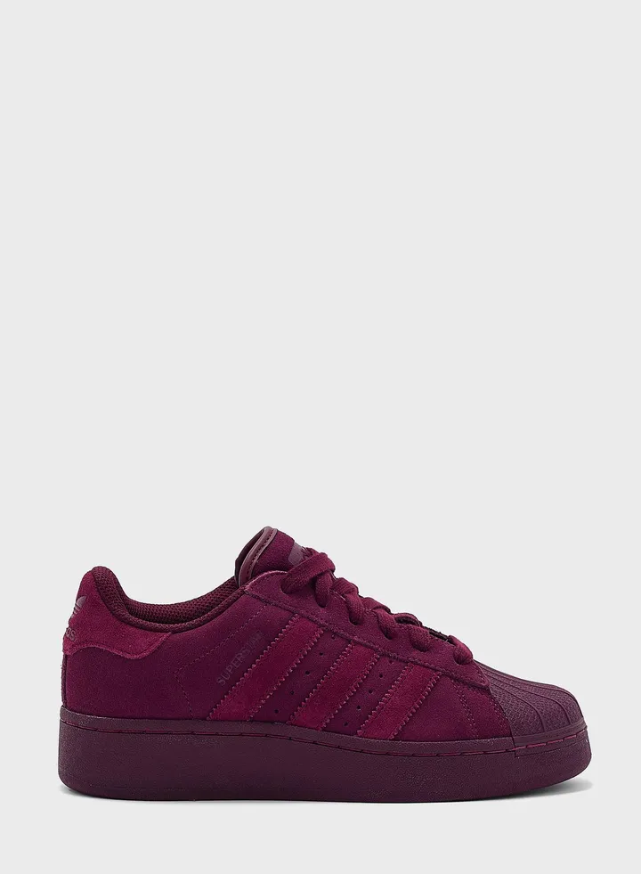 Superstar Xlg Shoes